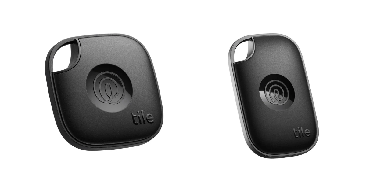 Tile Mate vs Tile Pro