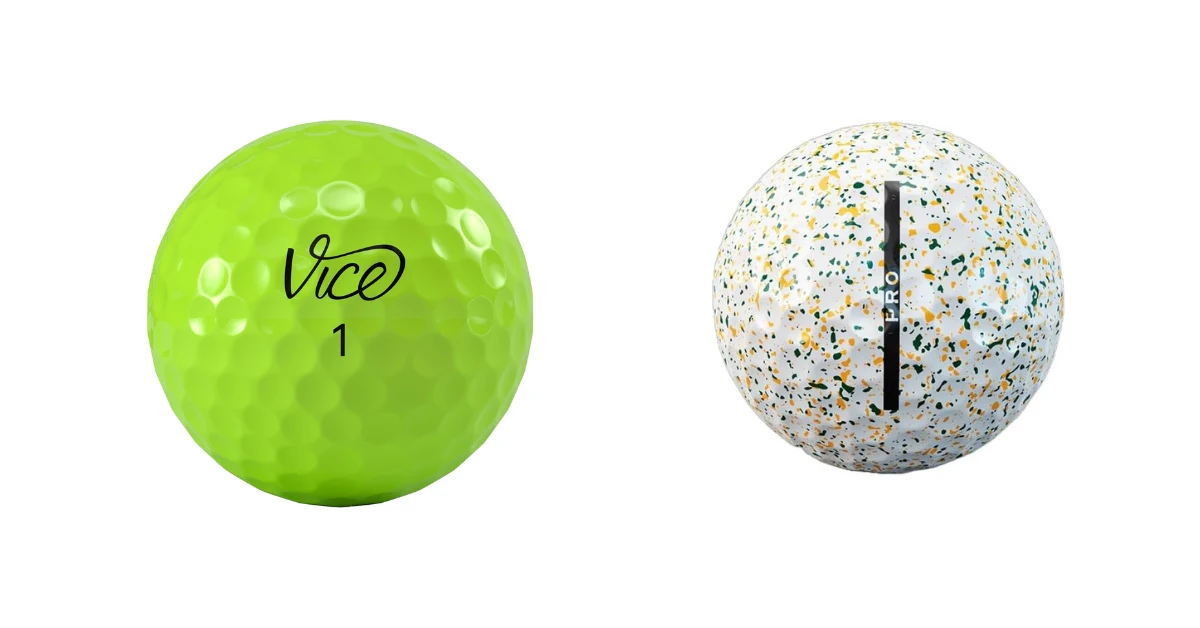 Vice Pro vs Pro Plus