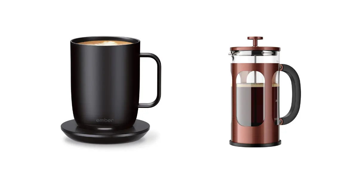 Best White Elephant Gifts Under 25